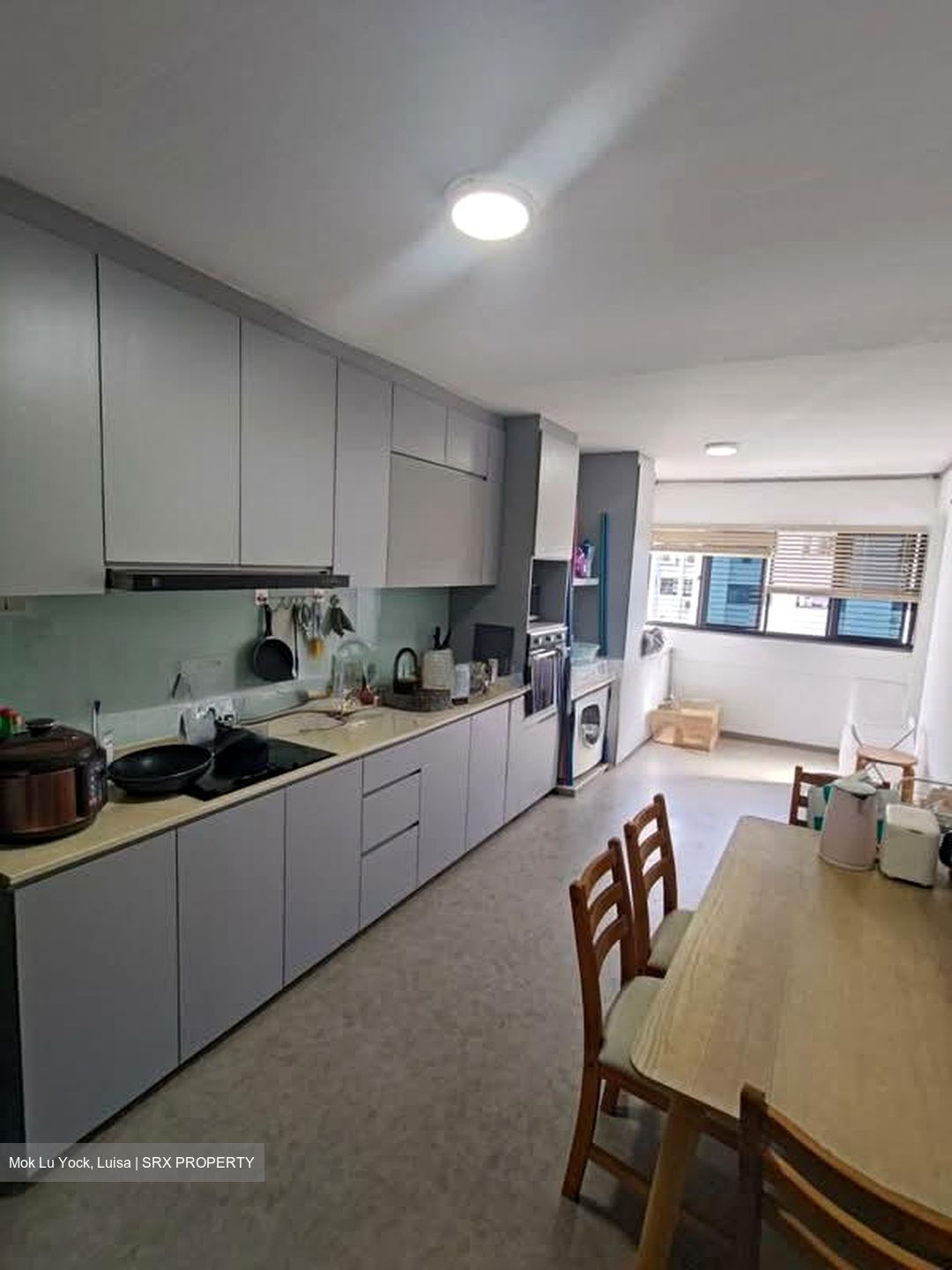 Blk 308 Clementi Meadows (Clementi), HDB 4 Rooms #543988301